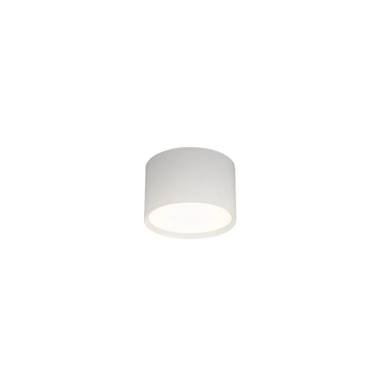lampa-sufitowa-kendal-oprawa-natynkowa-1xled-biala-ip54-lp-63311c-ip54-wh-4.jpg
