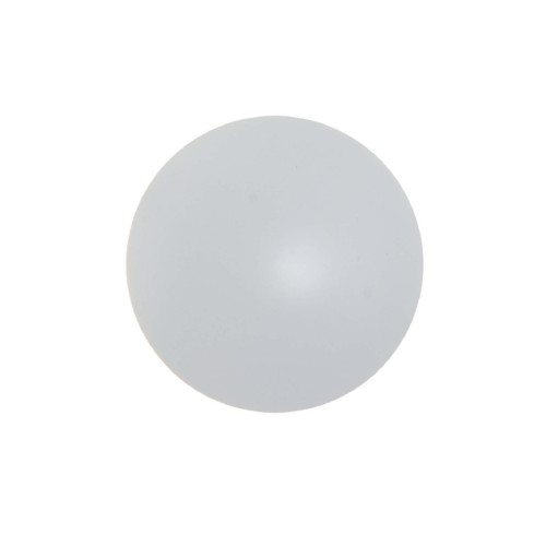 plafon-platillo-duzy-1xled-bialy-lp-81021c-18w-wh-light-prestige-1.jpg