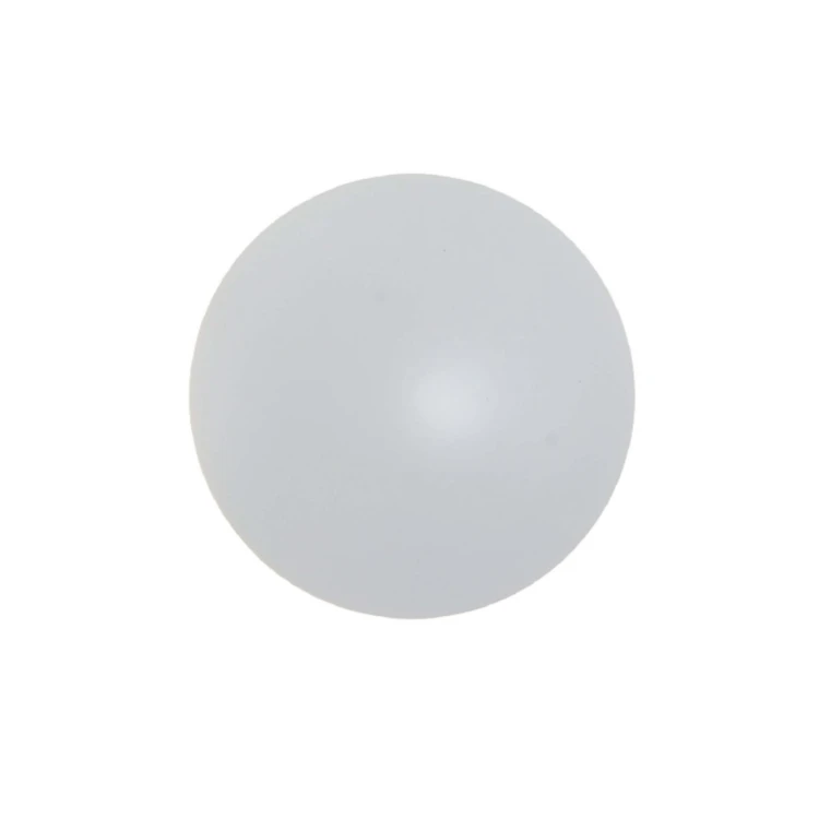 plafon-platillo-duzy-1xled-bialy-lp-81021c-18w-wh-light-prestige-1.jpg