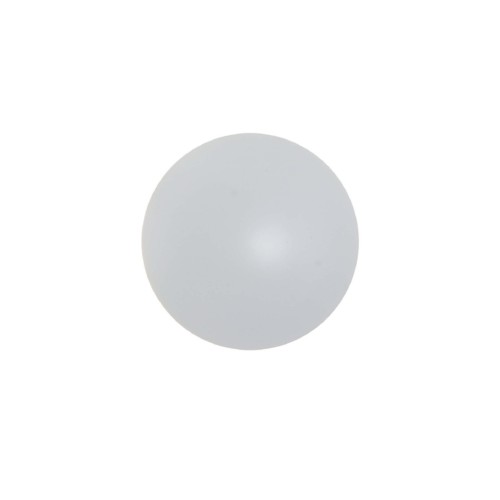 plafon-platillo-sredni-1xled-bialy-lp-81021c-12w-wh-light-prestige-1.jpg