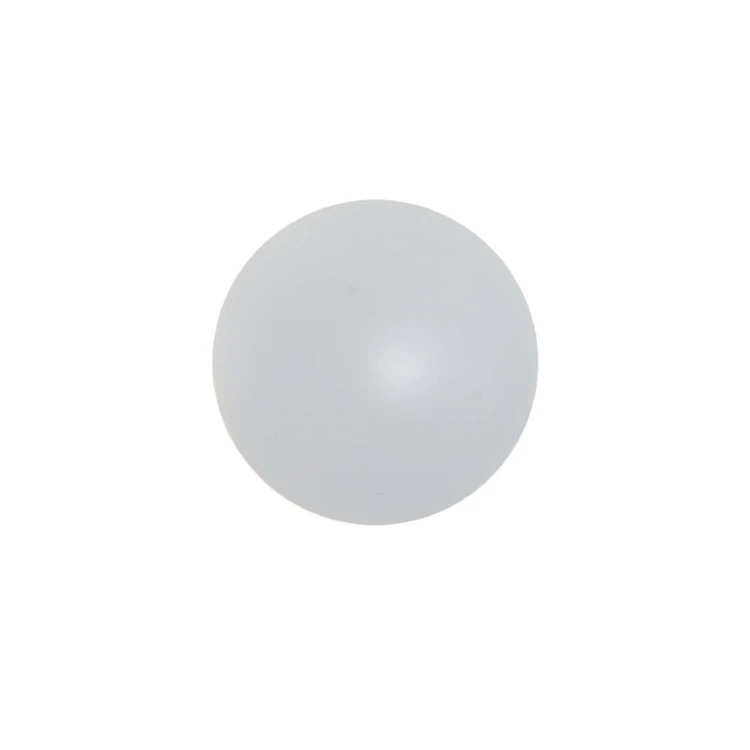 plafon-platillo-sredni-1xled-bialy-lp-81021c-12w-wh-light-prestige-1.jpg
