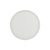 6900_AQUA_WHITE_A.jpg