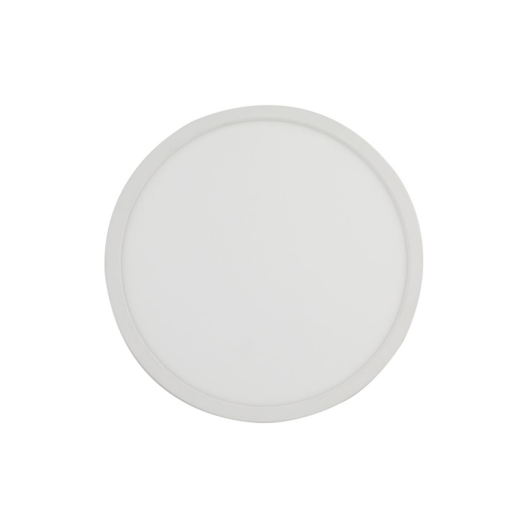 6900_AQUA_WHITE_A.jpg