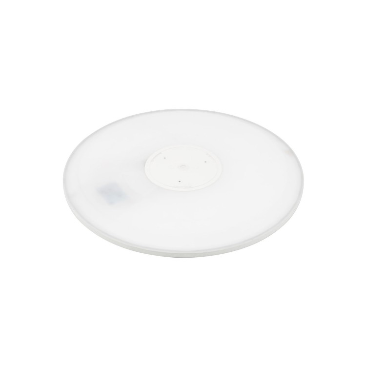 6900_AQUA_WHITE_D.jpg