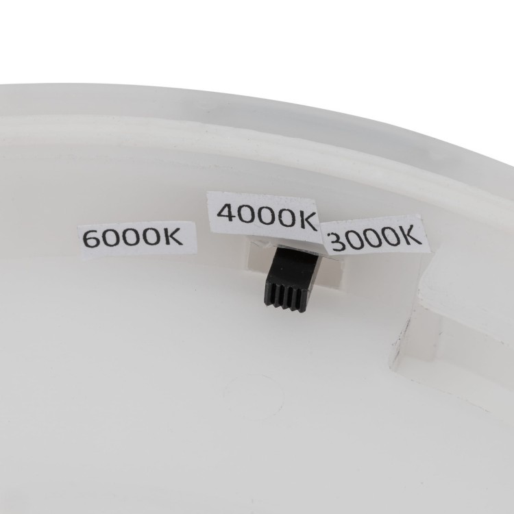6900_AQUA_WHITE_D_1.jpg
