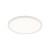 6900_AQUA_WHITE_O.jpg