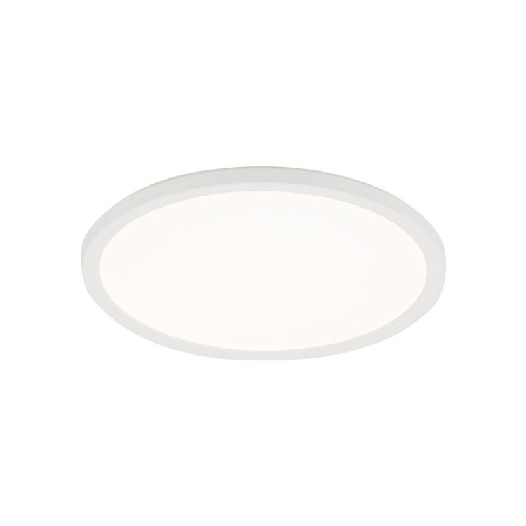 6900_AQUA_WHITE_O.jpg