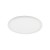6900_AQUA_WHITE_P.jpg