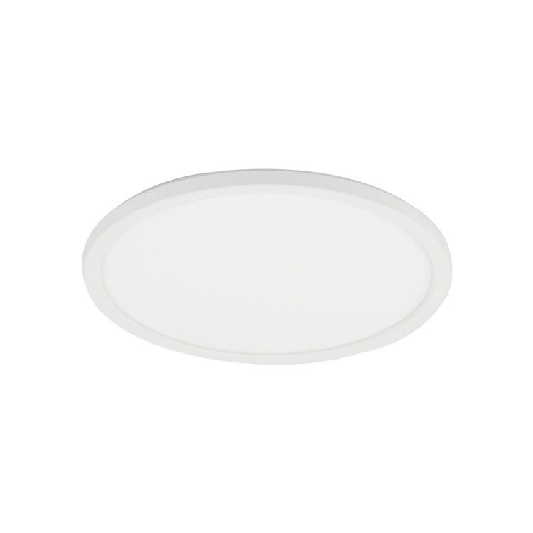 6900_AQUA_WHITE_P.jpg