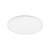 6900_AQUA_WHITE_P1.jpg