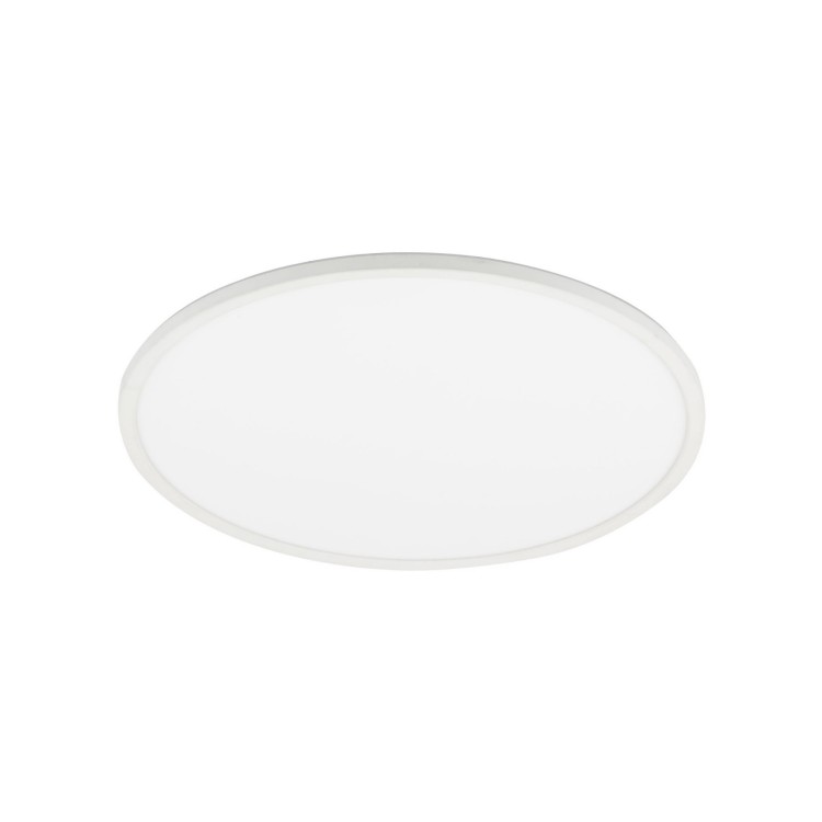6900_AQUA_WHITE_P1.jpg