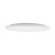 6900_AQUA_WHITE_W.jpg