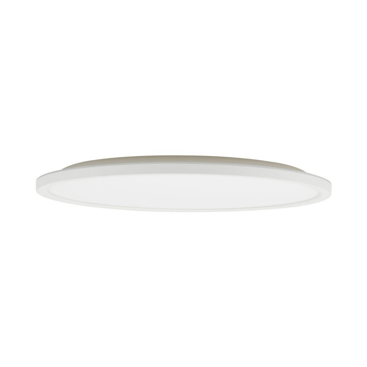 6900_AQUA_WHITE_W.jpg
