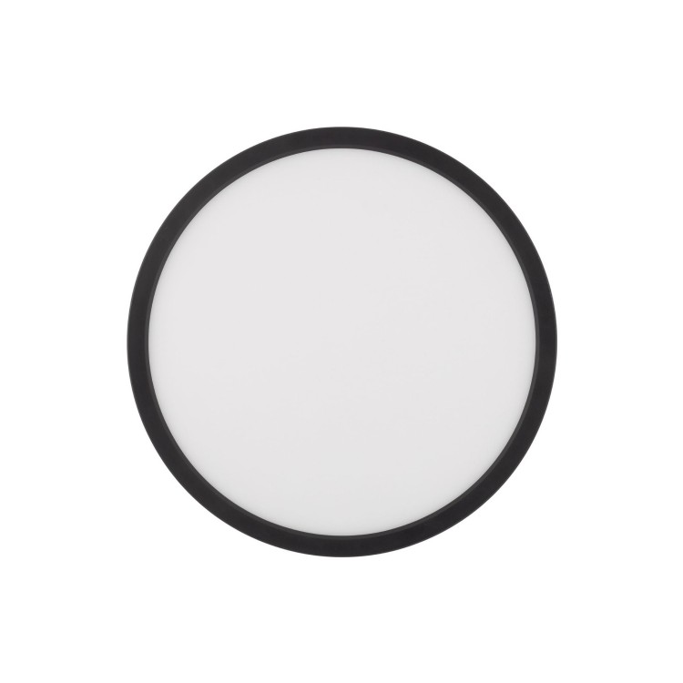 6901_AQUA_BLACK_A.jpg