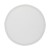 6904_AQUA_WHITE_A.jpg