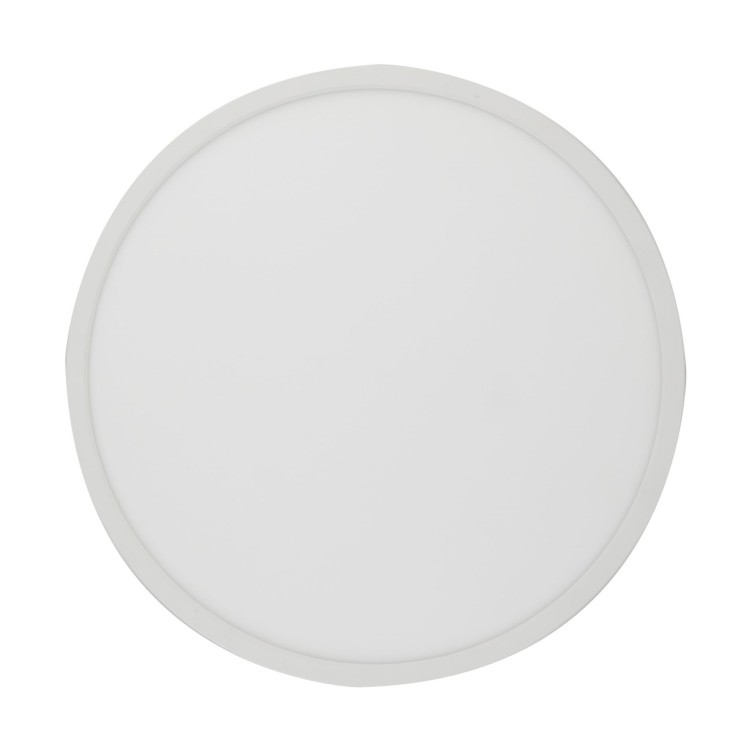 6904_AQUA_WHITE_A.jpg
