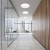 6904_AQUA_WHITE_B.jpg