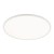 6904_AQUA_WHITE_O.jpg