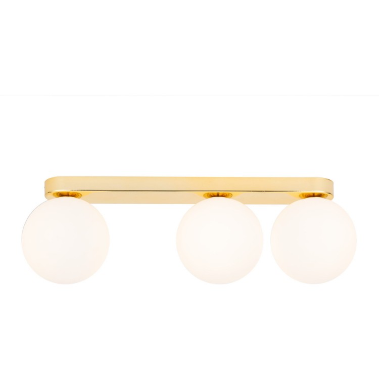4697_BIANCA_GOLD_O1.jpg