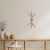 4525_NOBLE_B.jpg
