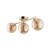 5418_ESTERA_GOLD_A.jpg