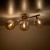 5418_ESTERA_GOLD_B1.jpg