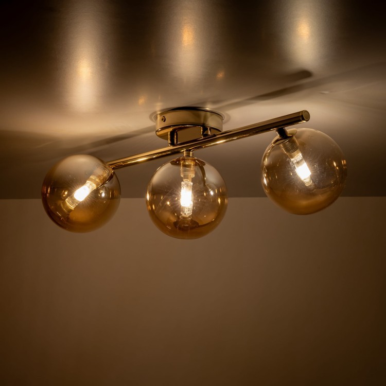5418_ESTERA_GOLD_B1.jpg