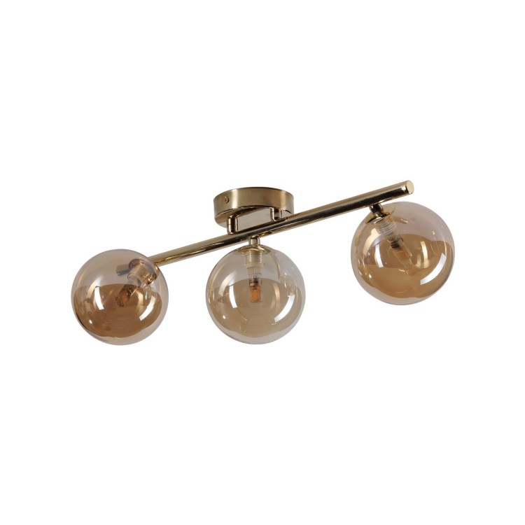 5418_ESTERA_GOLD_L.jpg