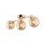 5418_ESTERA_GOLD_O.jpg