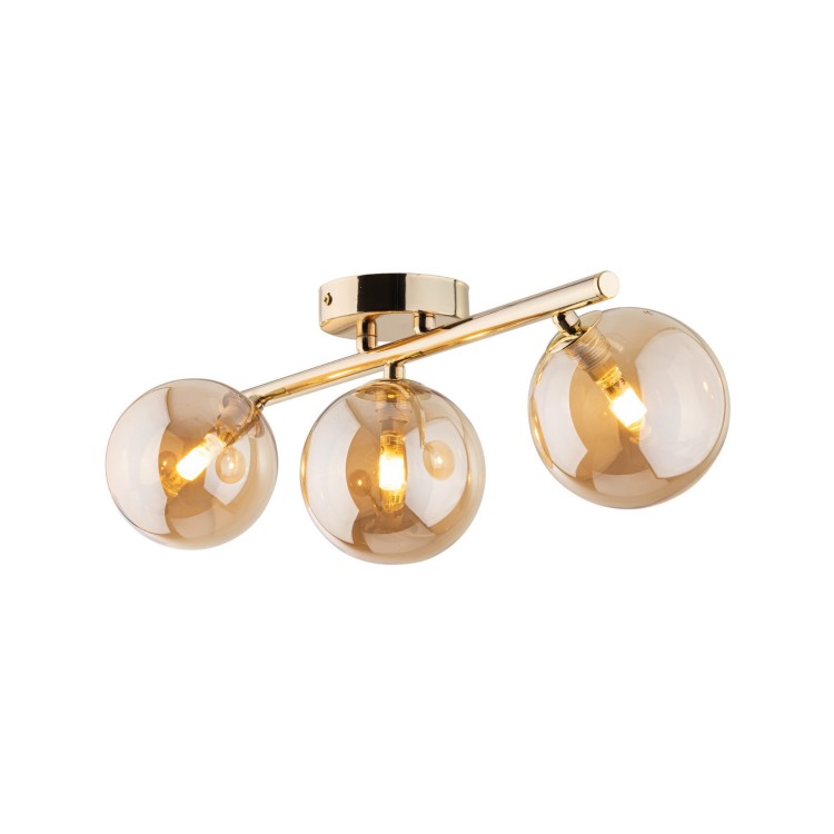 5418_ESTERA_GOLD_O.jpg