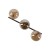 5418_ESTERA_GOLD_P_1.jpg
