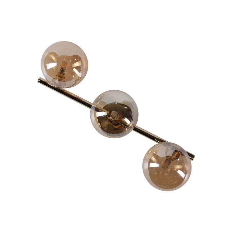 5418_ESTERA_GOLD_P_1.jpg