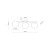 5418_ESTERA_GOLD_R.jpg