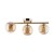 5418_ESTERA_GOLD_W.jpg