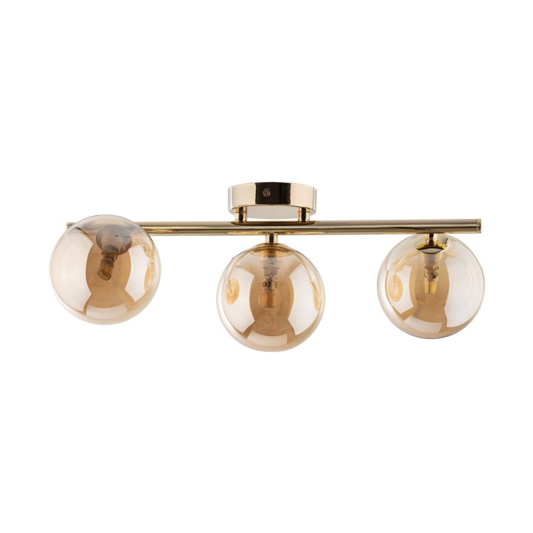5418_ESTERA_GOLD_W.jpg