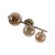 5418_ESTERA_GOLD_WP.jpg