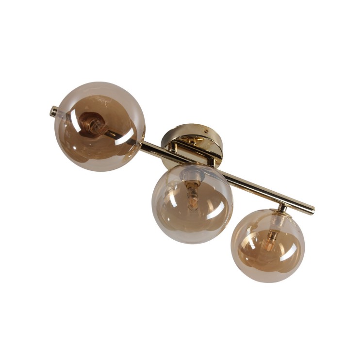 5418_ESTERA_GOLD_WP.jpg