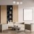 5768_ESTERA_WOOD_B.jpg