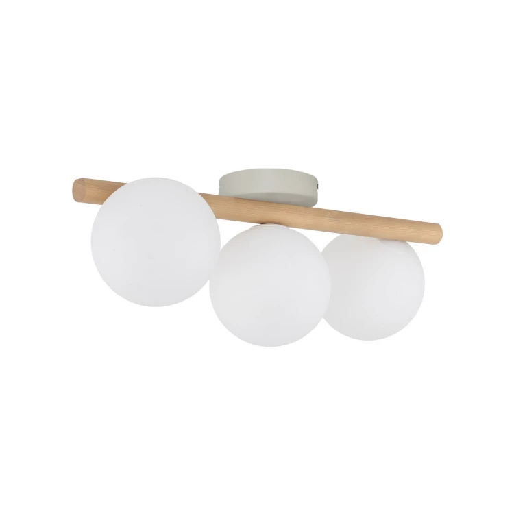 5768_ESTERA_WOOD_L.jpg