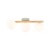 5768_ESTERA_WOOD_O.jpg