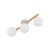 5768_ESTERA_WOOD_P.jpg