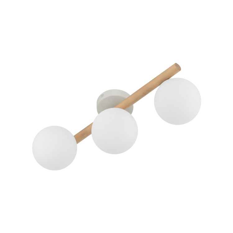 5768_ESTERA_WOOD_P.jpg