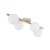 5769_ESTERA_WOOD_A.jpg