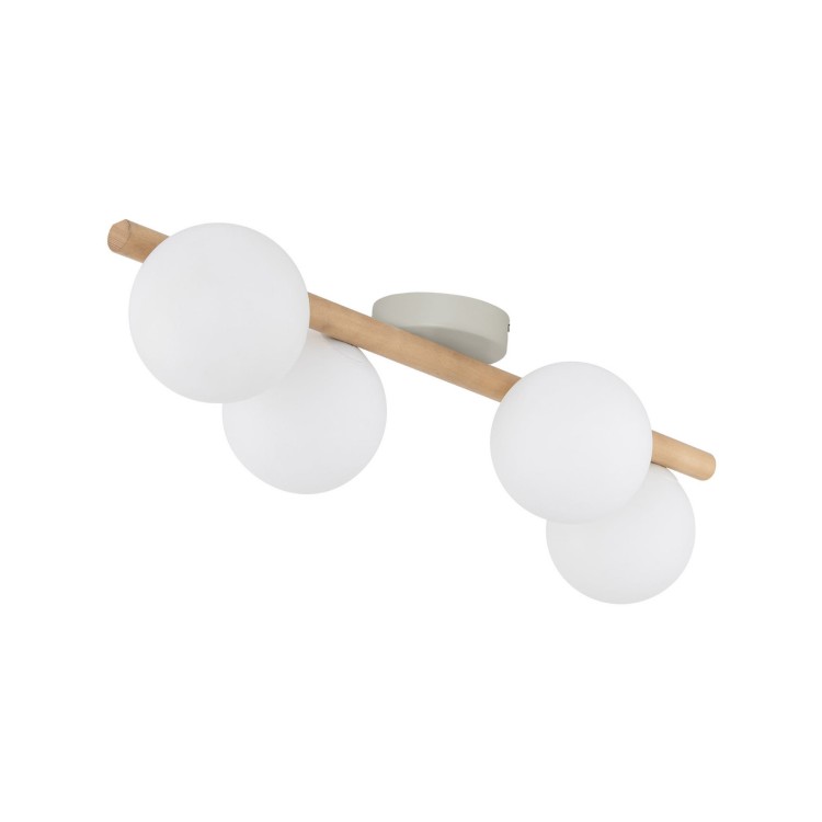 5769_ESTERA_WOOD_A.jpg