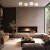 5769_ESTERA_WOOD_B.jpg