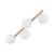 5769_ESTERA_WOOD_P.jpg