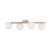 5769_ESTERA_WOOD_W1.jpg