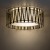 5940_HARMONY_NATURE_B1.jpg