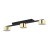 6091_DALLAS_GOLD_A.jpg