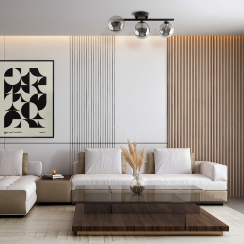 6855_ESTERA_BLACK_B.jpg